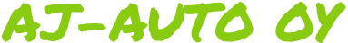 AJ Auto